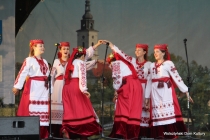 Urz�d Miejski w Wolsztynie