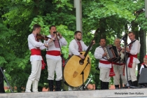 Urz�d Miejski w Wolsztynie