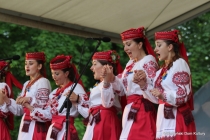 Urz�d Miejski w Wolsztynie