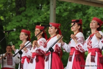 Urz�d Miejski w Wolsztynie
