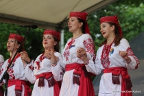 Urz�d Miejski w Wolsztynie