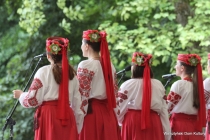 Urz�d Miejski w Wolsztynie