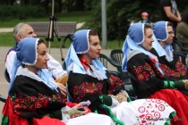 Urz�d Miejski w Wolsztynie