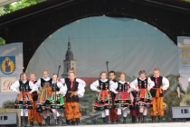 Urz�d Miejski w Wolsztynie