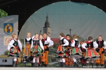 Urz�d Miejski w Wolsztynie
