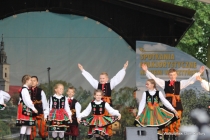 Urz�d Miejski w Wolsztynie