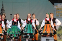 Urz�d Miejski w Wolsztynie