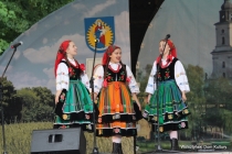 Urz�d Miejski w Wolsztynie