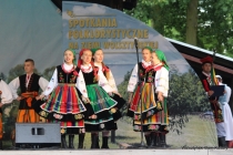 Urz�d Miejski w Wolsztynie