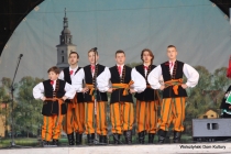 Urz�d Miejski w Wolsztynie