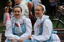 Urz�d Miejski w Wolsztynie