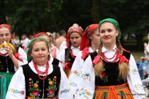 Urz�d Miejski w Wolsztynie