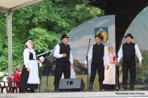 Urz�d Miejski w Wolsztynie