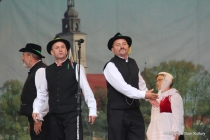 Urz�d Miejski w Wolsztynie