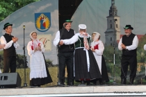 Urz�d Miejski w Wolsztynie