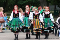 Urz�d Miejski w Wolsztynie