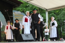Urz�d Miejski w Wolsztynie