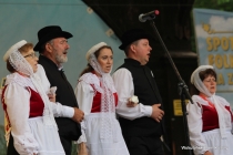 Urz�d Miejski w Wolsztynie