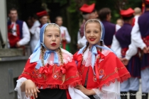 Urz�d Miejski w Wolsztynie