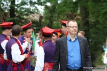 Urz�d Miejski w Wolsztynie