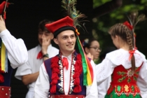 Urz�d Miejski w Wolsztynie