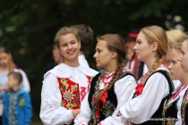 Urz�d Miejski w Wolsztynie