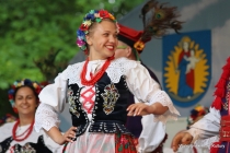 Urz�d Miejski w Wolsztynie