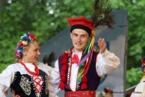 Urz�d Miejski w Wolsztynie