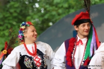 Urz�d Miejski w Wolsztynie