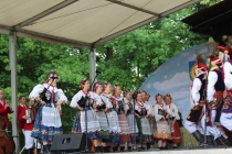 Urz�d Miejski w Wolsztynie