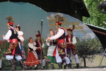 Urz�d Miejski w Wolsztynie