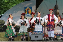 Urz�d Miejski w Wolsztynie