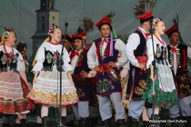Urz�d Miejski w Wolsztynie