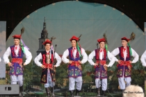 Urz�d Miejski w Wolsztynie