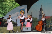 Urz�d Miejski w Wolsztynie