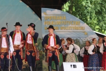 Urz�d Miejski w Wolsztynie