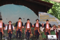 Urz�d Miejski w Wolsztynie