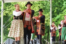 Urz�d Miejski w Wolsztynie