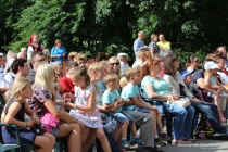Urz�d Miejski w Wolsztynie