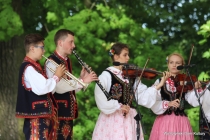 Urz�d Miejski w Wolsztynie