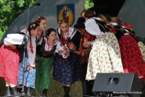 Urz�d Miejski w Wolsztynie