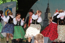 Urz�d Miejski w Wolsztynie