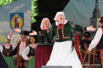 Urz�d Miejski w Wolsztynie
