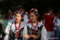Urz�d Miejski w Wolsztynie