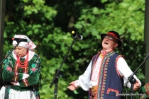 Urz�d Miejski w Wolsztynie