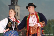 Urz�d Miejski w Wolsztynie