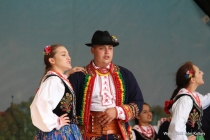 Urz�d Miejski w Wolsztynie