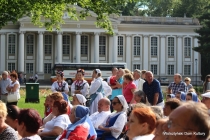Urz�d Miejski w Wolsztynie