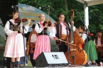 Urz�d Miejski w Wolsztynie