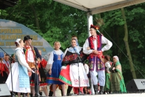 Urz�d Miejski w Wolsztynie